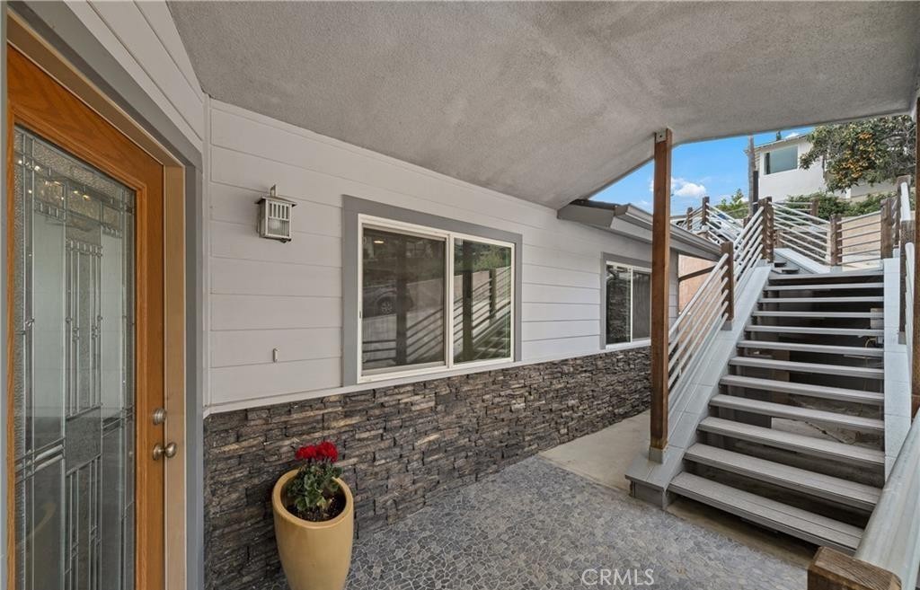 8A1491B9 Cce2 4666 942C F90B5Fe28114 12114 Rideout, Whittier, Ca 90601 &Lt;Span Style='BackgroundColor:transparent;Padding:0Px;'&Gt; &Lt;Small&Gt; &Lt;I&Gt; &Lt;/I&Gt; &Lt;/Small&Gt;&Lt;/Span&Gt;