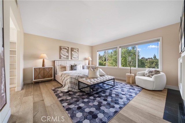 Detail Gallery Image 29 of 68 For 3048 Street of the Chimes, Chino Hills,  CA 91709 - 6 Beds | 6/1 Baths