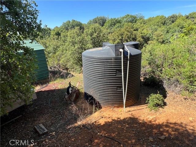 Detail Gallery Image 61 of 64 For 1672 Mcmahon Rd, Lakeport,  CA 95453 - 2 Beds | 2/1 Baths