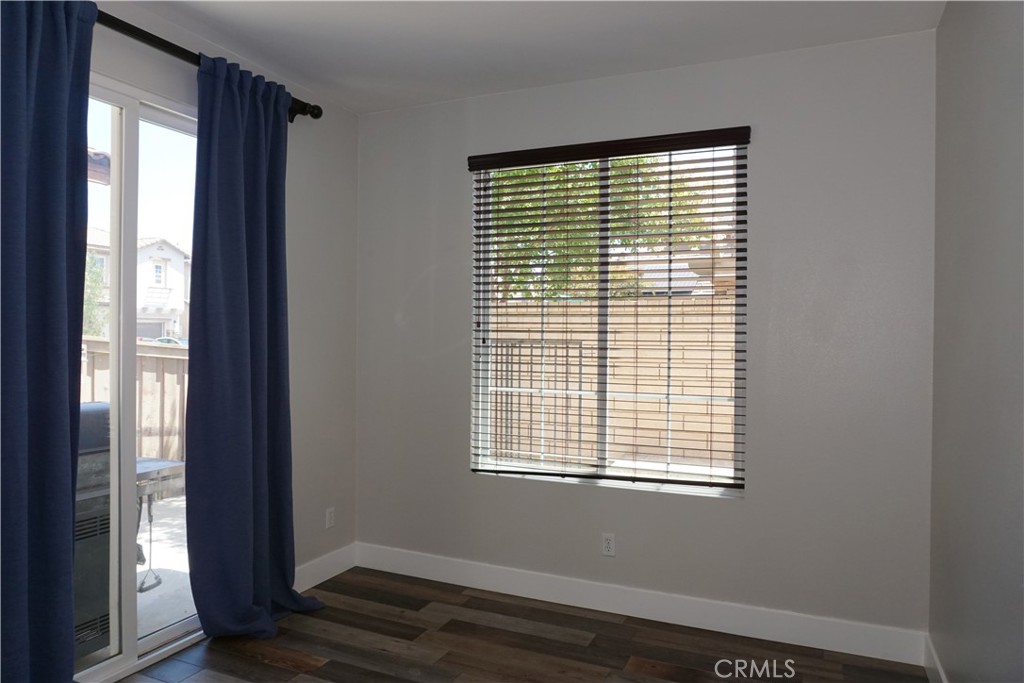 MLS #SW25116824 img 10