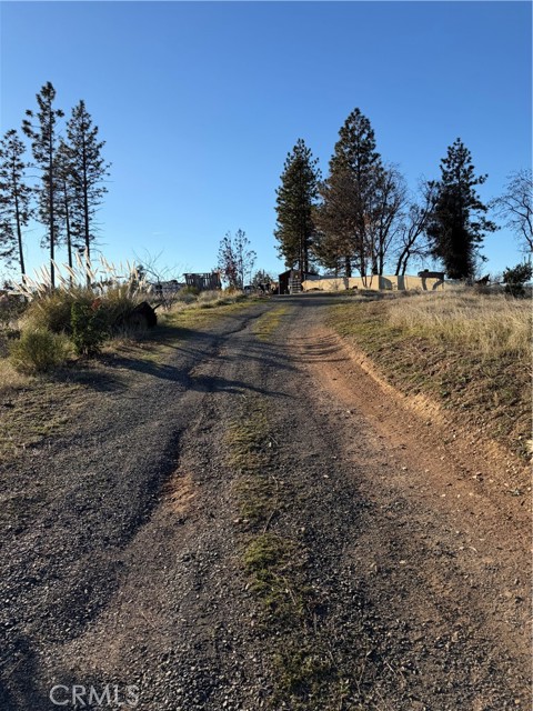 Detail Gallery Image 7 of 10 For 11121 Yankee Vista, Oroville,  CA 95965 - 1 Beds | 1 Baths
