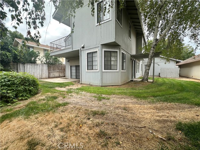 3072 Ironwood, Merced CA: https://media.crmls.org/medias/8a14b0a7-9cae-4048-9b20-bed628da5d64.jpg