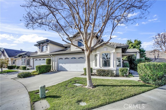 Detail Gallery Image 11 of 49 For 2053 Laurelwood Ave, Simi Valley,  CA 93063 - 2 Beds | 2/1 Baths