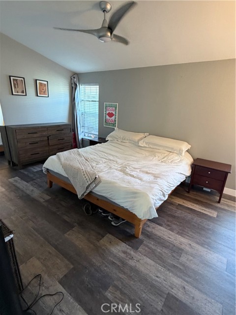 Detail Gallery Image 14 of 36 For 80 Huntington #218,  Huntington Beach,  CA 92648 - 3 Beds | 2 Baths