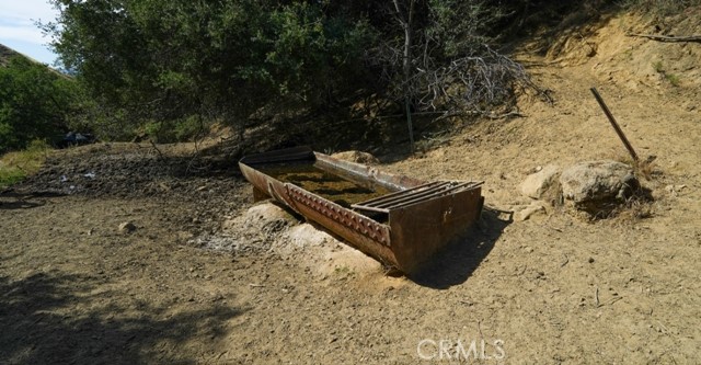 Detail Gallery Image 38 of 53 For 0 Hwy 198, Coalinga,  CA 93210 - – Beds | – Baths