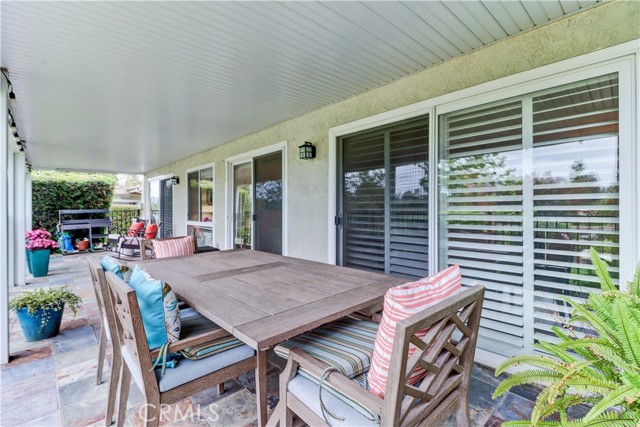 Image 13 of 45 For 3521 Bahia Blanca  C