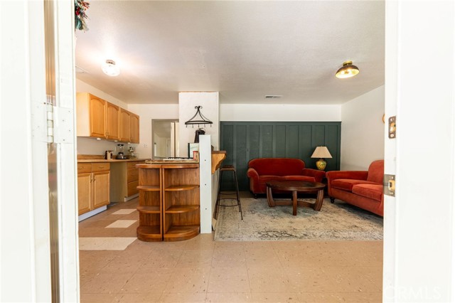 Detail Gallery Image 53 of 74 For 3080 State Highway 45, Glenn,  CA 95943 - 6 Beds | 3 Baths