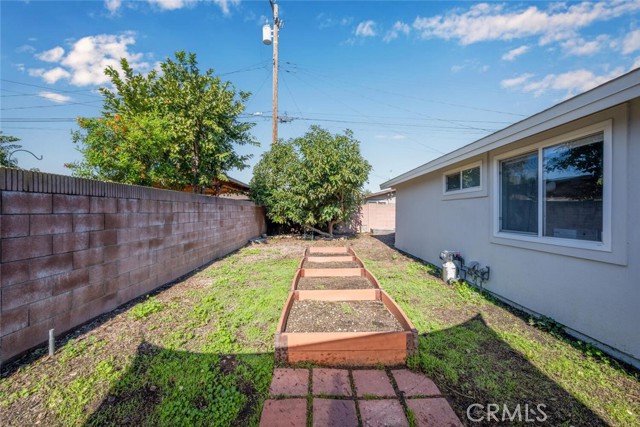 Detail Gallery Image 40 of 43 For 12255 Allard, Norwalk,  CA 90650 - 3 Beds | 2 Baths