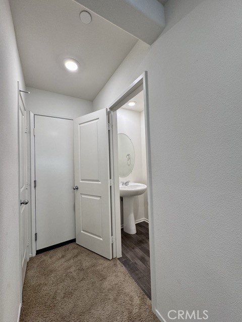 28385 Oriole Way, Murrieta CA: https://media.crmls.org/medias/8a14d643-f60a-4bfc-8222-5b98368c5ffc.jpg