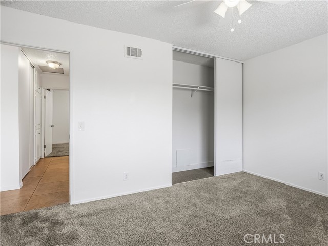 Detail Gallery Image 22 of 49 For 7415 Kirkwood Ave, Rancho Cucamonga,  CA 91730 - 3 Beds | 2 Baths