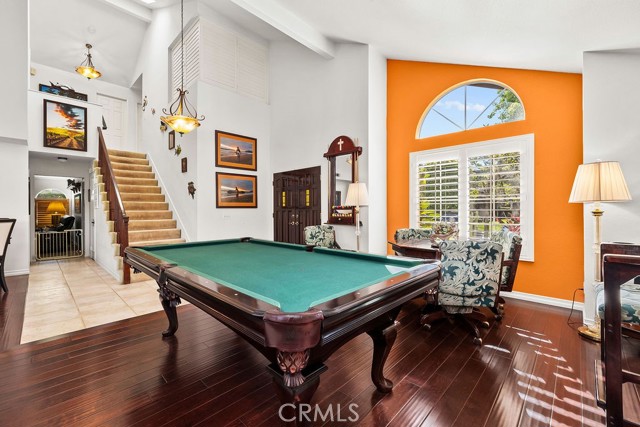 Detail Gallery Image 7 of 50 For 24711 Monte Royale, Laguna Hills,  CA 92653 - 4 Beds | 2/1 Baths