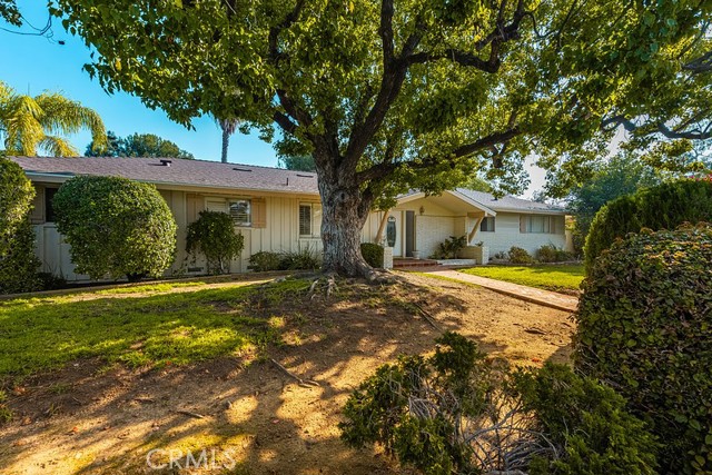 Front Image Thumbnail for CRPW25268363