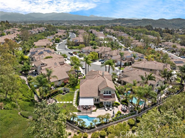 3 Sepulveda, Rancho Santa Margarita CA: https://media.crmls.org/medias/8a14e913-218c-45c3-a3ce-b3b46a12d8a7.jpg