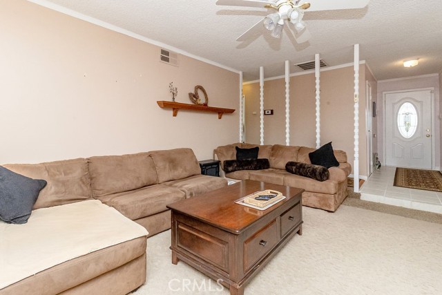 Detail Gallery Image 20 of 54 For 1900 Desoto, Needles,  CA 92363 - 3 Beds | 2 Baths