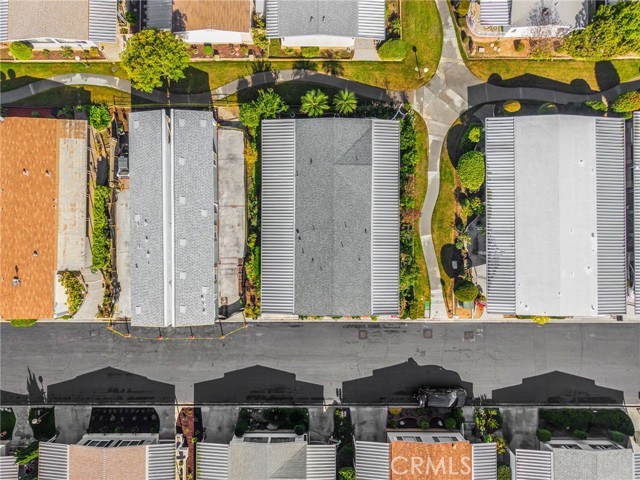 Detail Gallery Image 40 of 40 For 2251 Lake Glen Dr, La Habra,  CA 90631 - 3 Beds | 2 Baths