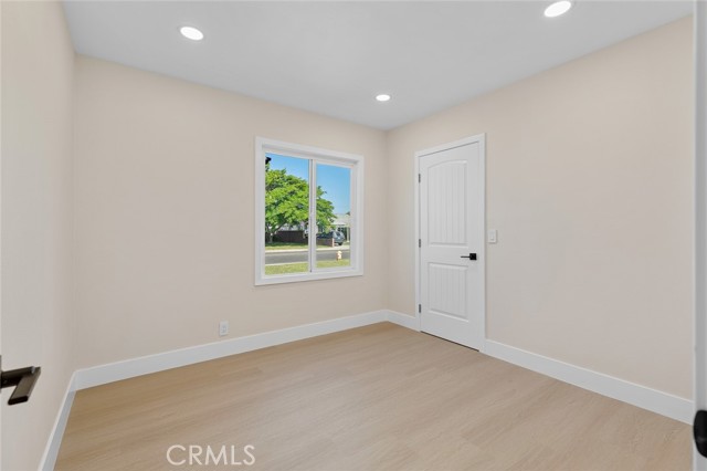 11091 Ranger Drive, Los Alamitos CA: https://media.crmls.org/medias/8a154d50-ab10-4d1f-bf1c-e2b5f66308d9.jpg