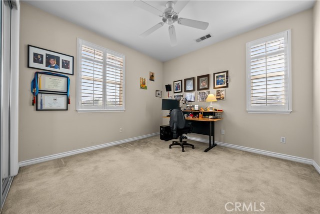 Detail Gallery Image 24 of 36 For 259 Trellis Pl, Camarillo,  CA 93012 - 5 Beds | 4/1 Baths