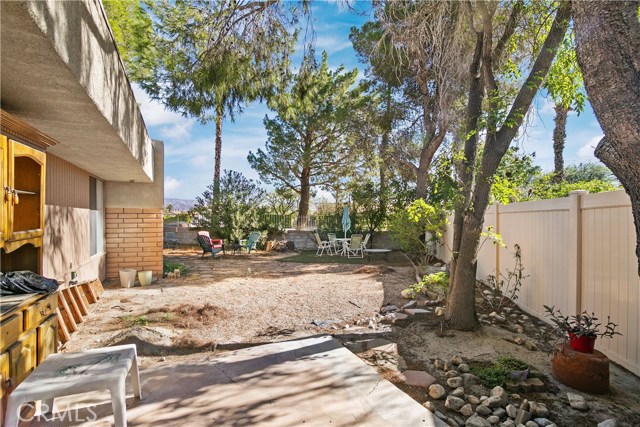 Image 13 for 3072   Sunflower CIR