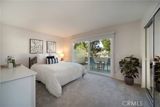 Detail Gallery Image 9 of 30 For 23361 Cypress Point, Mission Viejo,  CA 92692 - 3 Beds | 2/1 Baths