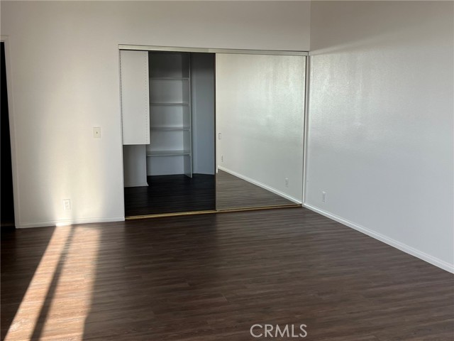 Detail Gallery Image 25 of 69 For 230 Lille Lane 212, Newport Beach,  CA 92663 - 2 Beds | 2 Baths