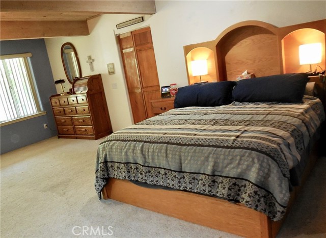 Detail Gallery Image 30 of 54 For 2700 Chaparral Ln, Paso Robles,  CA 93446 - 4 Beds | 2/1 Baths