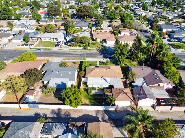 Detail Gallery Image 5 of 47 For 1445 Bonnie Brae, Pomona,  CA 91767 - 3 Beds | 1 Baths