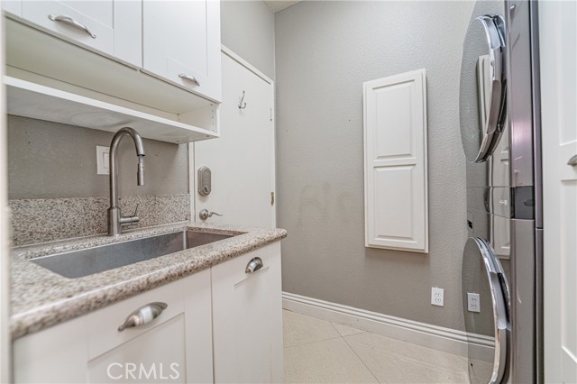 Detail Gallery Image 48 of 54 For 13846 Palomino Creek Dr, Corona,  CA 92883 - 4 Beds | 2 Baths