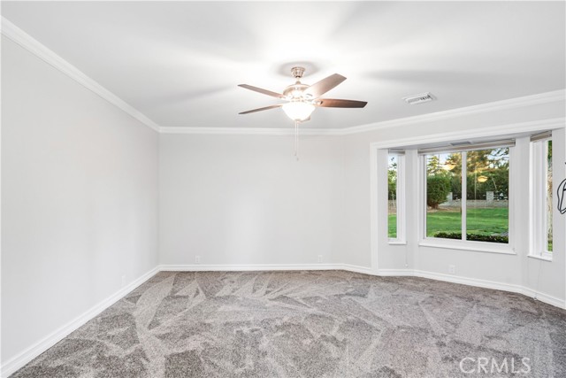 Detail Gallery Image 39 of 74 For 2755 W Avenue, Palmdale,  CA 93551 - 5 Beds | 3/1 Baths