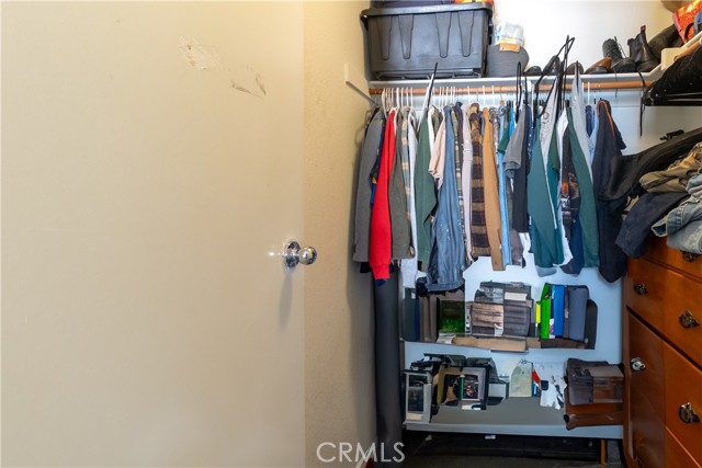 Detail Gallery Image 28 of 47 For 2168 Stonewood, Mentone,  CA 92359 - 4 Beds | 2/1 Baths