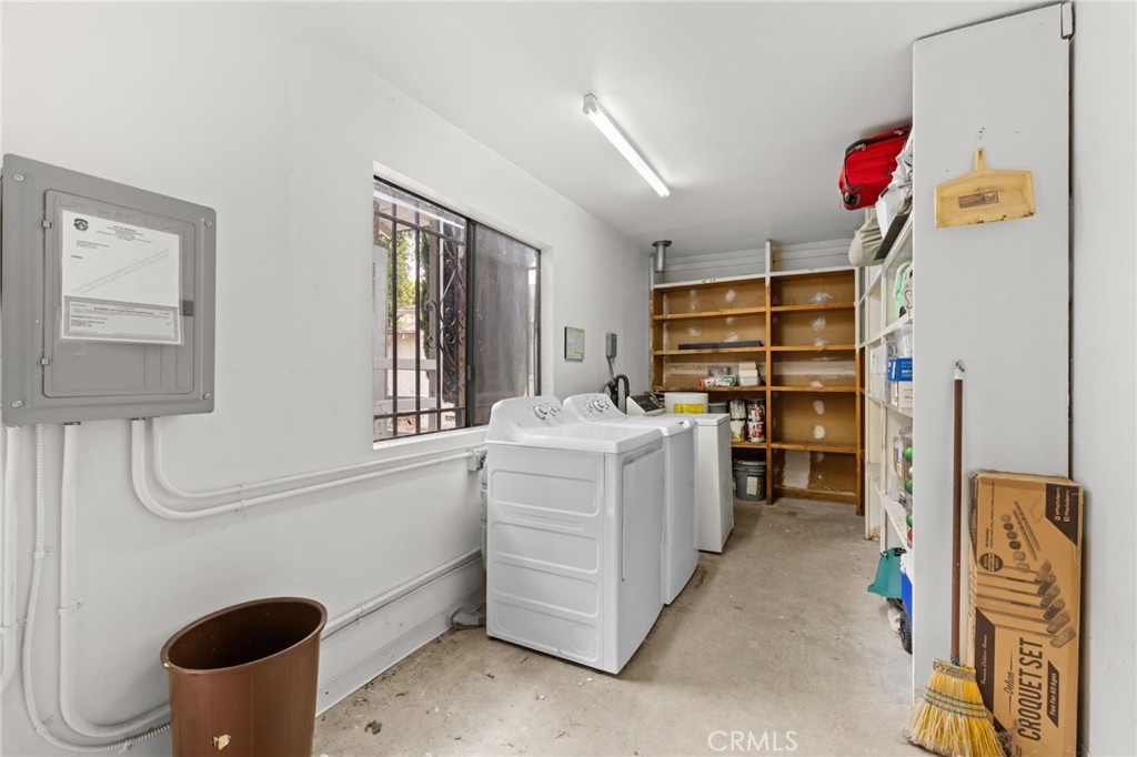 MLS #BB25195112 image #19