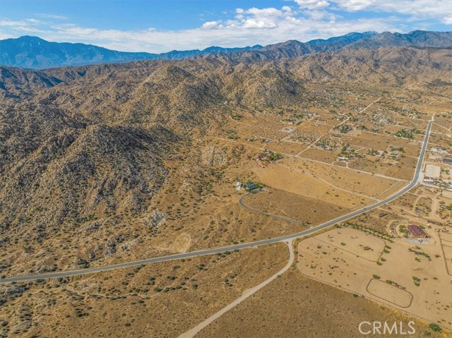 Detail Gallery Image 24 of 30 For 0 Pioneertown Rd, Pioneertown,  CA 92268 - – Beds | – Baths