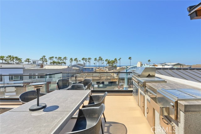 Detail Gallery Image 24 of 26 For 502 E Balboa Bld, Newport Beach,  CA 92661 - 3 Beds | 2 Baths