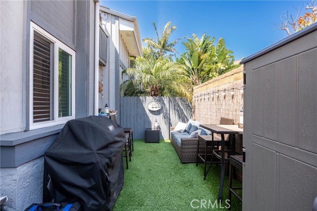 Detail Gallery Image 20 of 42 For 16872 Pacific Coast #103,  Huntington Beach,  CA 92649 - 1 Beds | 1 Baths