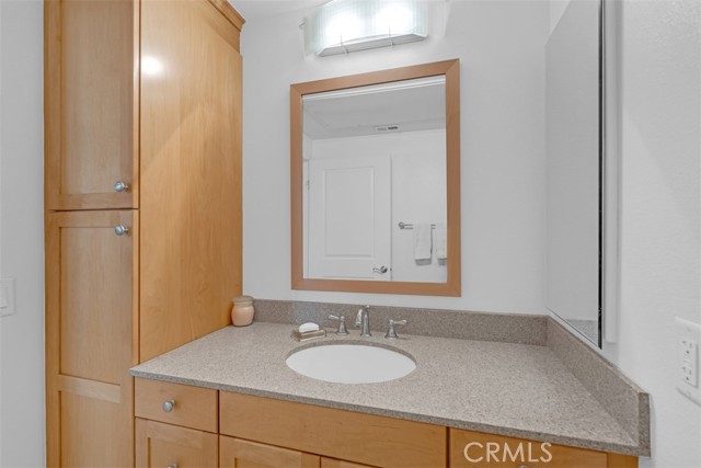 Detail Gallery Image 22 of 37 For 201 E Angeleno Ave #326,  Burbank,  CA 91502 - 2 Beds | 1 Baths