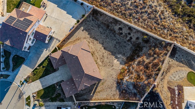 Detail Gallery Image 58 of 59 For 13548 Applegate Ct, Rancho Cucamonga,  CA 91739 - 5 Beds | 3/1 Baths