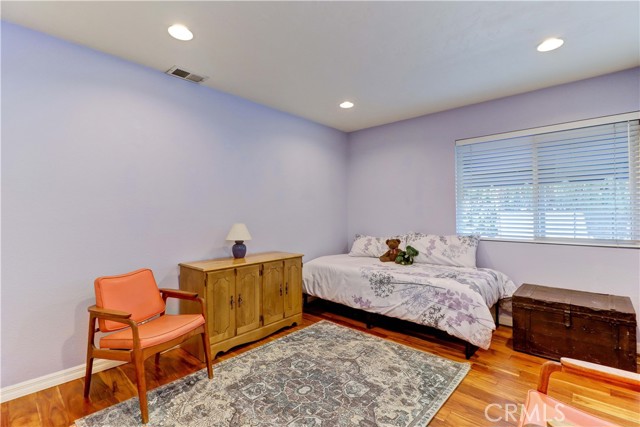 Detail Gallery Image 34 of 53 For 2711 Sweetbriar Dr, Claremont,  CA 91711 - 4 Beds | 2/1 Baths