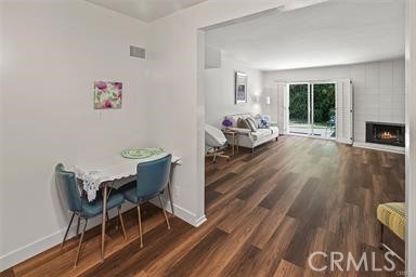 MLS #PW25250585 image #4