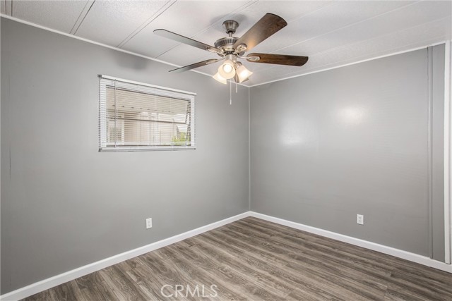 Detail Gallery Image 18 of 26 For 12220 5th St #112,  Yucaipa,  CA 92399 - 2 Beds | 1 Baths