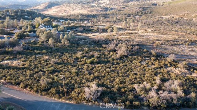Are you searching for acreage to build your dream home in Lake County, CA? Look no further! This property is located in the Hidden Valley Lake Rancho Community - No HOA dues! Property is approximately 5.13 acres and has incredible views! Located close to the gated community of Hidden Valley Lake and Middletown, CA. Plenty of options for building sites! Located in an area known for plentiful water. If you are wanting to build your forever dream home, this would be a great location!