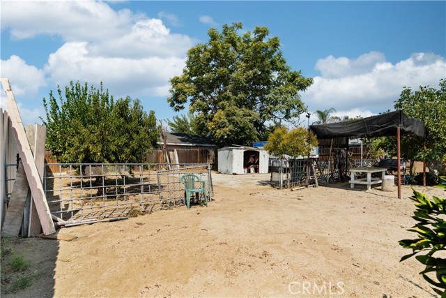 Detail Gallery Image 26 of 32 For 2113 Princeton St, Delano,  CA 93215 - 2 Beds | 1 Baths