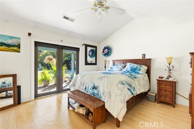 Detail Gallery Image 9 of 24 For 1702 Jetta Ct, Chico,  CA 96926 - 3 Beds | 2 Baths