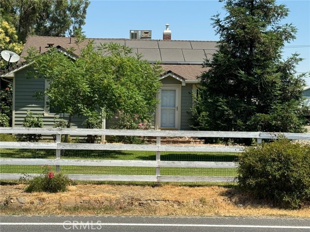 Detail Gallery Image 1 of 1 For 2863 E Childs Ave, Merced,  CA 95341 - 2 Beds | 1 Baths