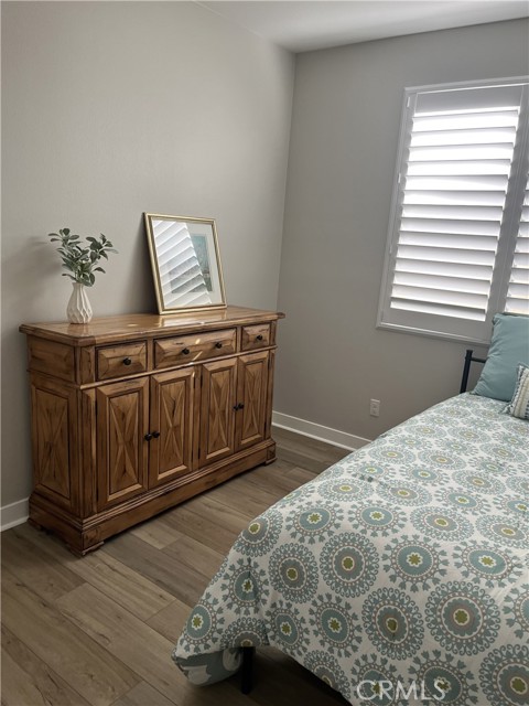 Detail Gallery Image 13 of 24 For 1563 Sunswept Way, Beaumont,  CA 92223 - 2 Beds | 2 Baths