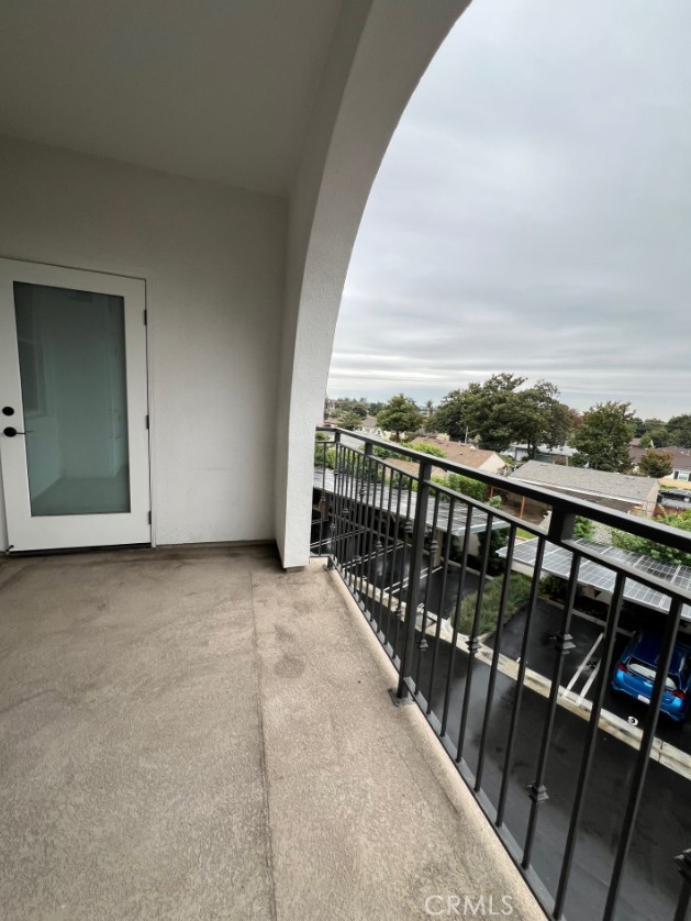 Detail Gallery Image 34 of 34 For 8016 Santa Fe Springs, Whittier,  CA 90606 - 2 Beds | 2 Baths