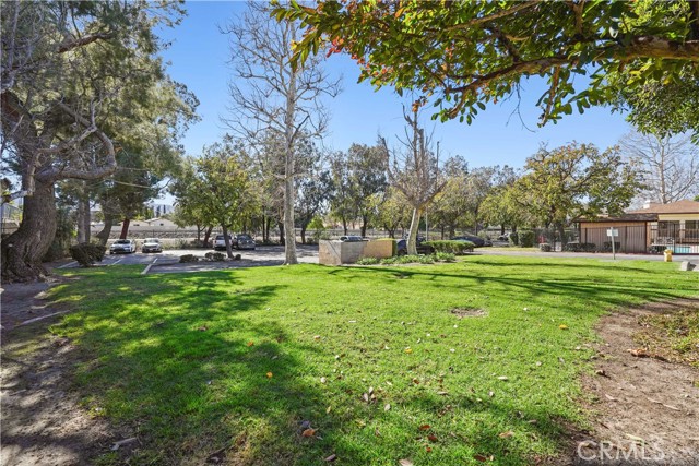 1236 Patricia Avenue, 48 photo 7