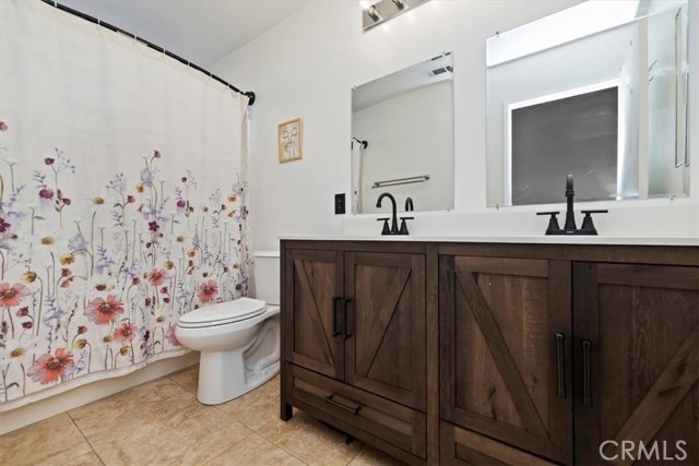 Detail Gallery Image 17 of 36 For 22686 Hannah Ct, Corona,  CA 92883 - 3 Beds | 2 Baths