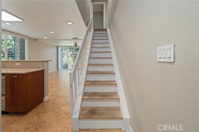 Detail Gallery Image 6 of 24 For 12750 Centralia St #181,  Lakewood,  CA 90715 - 2 Beds | 1 Baths