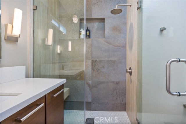 Detail Gallery Image 30 of 51 For 264 Ravenna, Long Beach,  CA 90803 - 2 Beds | 1 Baths