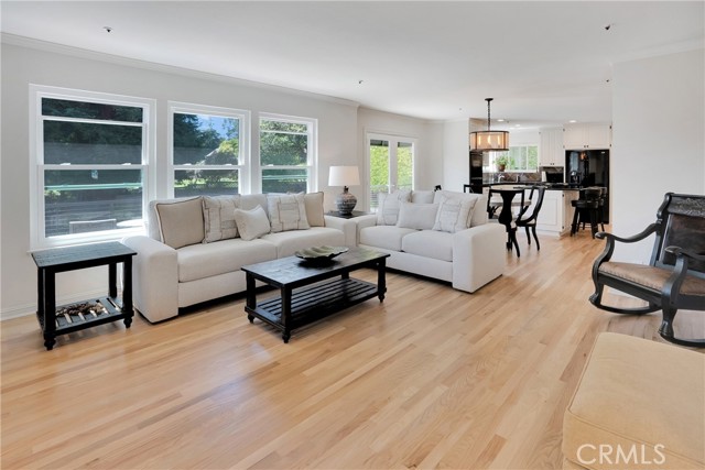 Detail Gallery Image 24 of 47 For 103 Victoria Ln, Aptos,  CA 95003 - 5 Beds | 2/1 Baths