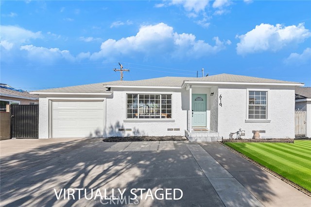 619 N Townsend Street, Santa Ana CA: https://media.crmls.org/medias/8a16ec77-3d9c-416c-977c-75ffa859f188.jpg